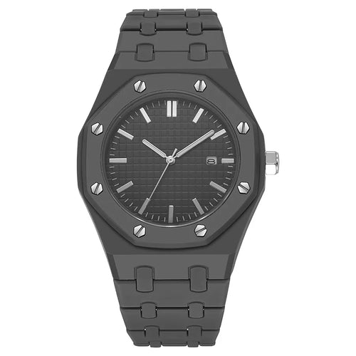 2026 pop Royal Watch